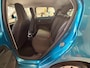 Volkswagen Up! 1.0 BMT move up! NL & NAP km's