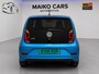 Volkswagen Up! 1.0 BMT move up! NL & NAP km's