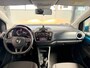 Volkswagen Up! 1.0 BMT move up! NL & NAP km's
