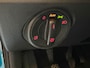 Volkswagen Up! 1.0 BMT move up! NL & NAP km's