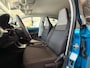 Volkswagen Up! 1.0 BMT move up! NL & NAP km's