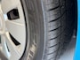 Volkswagen Up! 1.0 BMT move up! NL & NAP km's