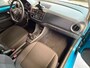 Volkswagen Up! 1.0 BMT move up! NL & NAP km's