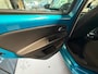 Volkswagen Up! 1.0 BMT move up! NL & NAP km's