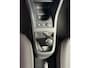 Volkswagen Up! 1.0 BMT move up! NL & NAP km's