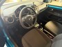 Volkswagen Up! 1.0 BMT move up! NL & NAP km's