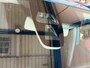 Volkswagen Up! 1.0 BMT move up! NL & NAP km's