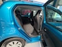 Volkswagen Up! 1.0 BMT move up! NL & NAP km's