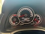 Volkswagen Up! 1.0 BMT move up! NL & NAP km's