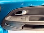 Volkswagen Up! 1.0 BMT move up! NL & NAP km's