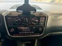 Volkswagen Up! 1.0 BMT move up! NL & NAP km's