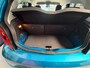 Volkswagen Up! 1.0 BMT move up! NL & NAP km's