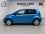 Volkswagen Up! 1.0 BMT move up! NL & NAP km's