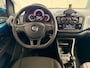 Volkswagen Up! 1.0 BMT move up! NL & NAP km's