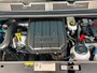 Volkswagen Up! 1.0 BMT move up! NL & NAP km's