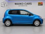 Volkswagen Up! 1.0 BMT move up! NL & NAP km's