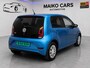 Volkswagen Up! 1.0 BMT move up! NL & NAP km's