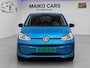 Volkswagen Up! 1.0 BMT move up! NL & NAP km's