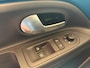 Volkswagen Up! 1.0 BMT move up! NL & NAP km's