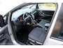 Ford C-Max 1.8-16V Limited | 2010 | ❄️Clima | ⭐Cruise |