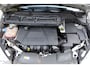 Ford C-Max 1.8-16V Limited | 2010 | ❄️Clima | ⭐Cruise |