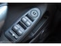 Ford C-Max 1.8-16V Limited | 2010 | ❄️Clima | ⭐Cruise |