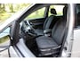 Ford C-Max 1.8-16V Limited | 2010 | ❄️Clima | ⭐Cruise |