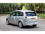 Ford C-Max 1.8-16V Limited | 2010 | ❄️Clima | ⭐Cruise |