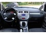 Ford C-Max 1.8-16V Limited | 2010 | ❄️Clima | ⭐Cruise |