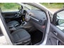 Ford C-Max 1.8-16V Limited | 2010 | ❄️Clima | ⭐Cruise |