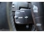 Ford C-Max 1.8-16V Limited | 2010 | ❄️Clima | ⭐Cruise |