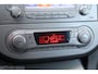 Ford C-Max 1.8-16V Limited | 2010 | ❄️Clima | ⭐Cruise |