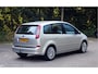Ford C-Max 1.8-16V Limited | 2010 | ❄️Clima | ⭐Cruise |
