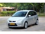 Ford C-Max 1.8-16V Limited | 2010 | ❄️Clima | ⭐Cruise |