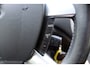 Ford C-Max 1.8-16V Limited | 2010 | ❄️Clima | ⭐Cruise |