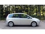 Ford C-Max 1.8-16V Limited | 2010 | ❄️Clima | ⭐Cruise |
