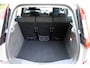 Ford C-Max 1.8-16V Limited | 2010 | ❄️Clima | ⭐Cruise |