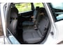 Ford C-Max 1.8-16V Limited | 2010 | ❄️Clima | ⭐Cruise |