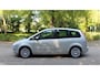 Ford C-Max 1.8-16V Limited | 2010 | ❄️Clima | ⭐Cruise |
