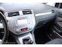 Ford C-Max 1.8-16V Limited | 2010 | ❄️Clima | ⭐Cruise |