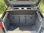 Audi A3 Sportback 1.4 e-tron Sport Pro Line plus | Leer | Stoelverwarming | Keyless