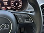 Audi A3 Sportback 1.4 e-tron Sport Pro Line plus | Leer | Stoelverwarming | Keyless