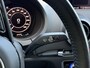 Audi A3 Sportback 1.4 e-tron Sport Pro Line plus | Leer | Stoelverwarming | Keyless