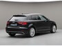 Audi A3 Sportback 1.4 e-tron Sport Pro Line plus | Leer | Stoelverwarming | Keyless
