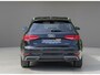 Audi A3 Sportback 1.4 e-tron Sport Pro Line plus | Leer | Stoelverwarming | Keyless