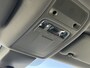 Audi A3 Sportback 1.4 e-tron Sport Pro Line plus | Leer | Stoelverwarming | Keyless