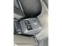 Audi A3 Sportback 1.4 e-tron Sport Pro Line plus | Leer | Stoelverwarming | Keyless