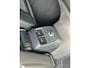 Audi A3 Sportback 1.4 e-tron Sport Pro Line plus | Leer | Stoelverwarming | Keyless