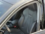 Audi A3 Sportback 1.4 e-tron Sport Pro Line plus | Leer | Stoelverwarming | Keyless