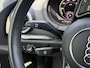 Audi A3 Sportback 1.4 e-tron Sport Pro Line plus | Leer | Stoelverwarming | Keyless